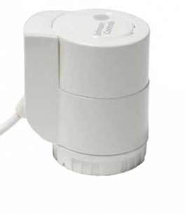 Thermal Valve Actuators -  Thermal Valve Actuator Va-7070-23 230 Vac